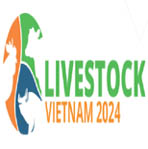 LIVESTOCK VIETNAM Ho Chi Minh City