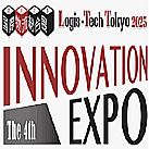 Logis-Tech Tokyo