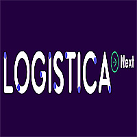 Logistica Next Utrecht