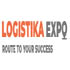 Logistika Expo Moscow