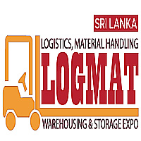 LOGMAT Sri Lanka