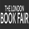 London Book Fair