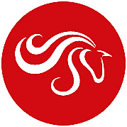 London International Horse Show