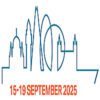 London International Shipping Week