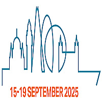 London International Shipping Week