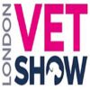 London Vet Show