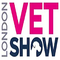 London Vet Show