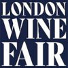 London Wine Fair