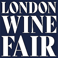 London Wine Fair