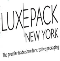LUXE PACK New York