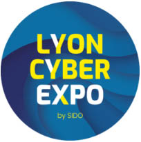 Lyon Cyber Expo