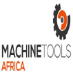 Machine Tools Africa Johannesburg