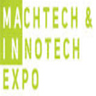 MachTech Expo Sofia Bulgaria