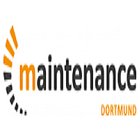 maintenance Dortmund