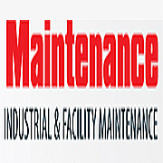 MAINTENANCE Tel Aviv