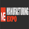 Manufacturing Expo Bangkok