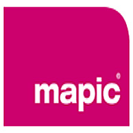 MAPIC Cannes