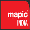 MAPIC India