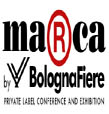 Marca by BolognaFiere