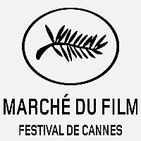 Marché du Film Cannes