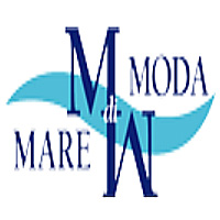 MarediModa Cannes