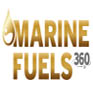 Marine Fuels 360 Singapore