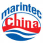 MARINTEC CHINA Shanghai