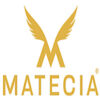 MATECIA