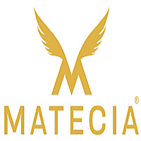 MATECIA