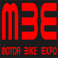 MBE Verona