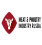 Meat and Poultry Industry Russia Moscow