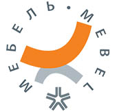 Mebel Moscow
