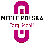MEBLE POLSKA Poznan