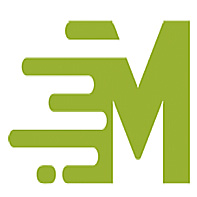 Med-Tech Innovation Expo Birmingham