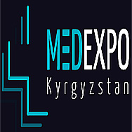 Medexpo Kyrgyzstan