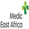 Medic East Africa