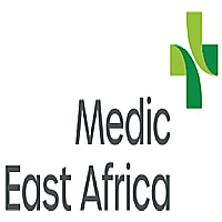 Medic East Africa