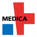 MEDICA Düsseldorf