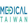 MEDICAL TAIWAN