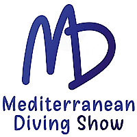 Mediterranean Diving Show Barcelona