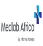 Medlab Africa Johannesburg