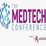 MedTech Conference