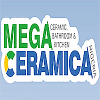 MEGA CERAMICA AFRICA Lagos Nigeria