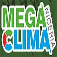Mega Clima Nigeria Show