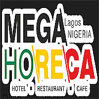 Mega Horeca Lagos Nigeria