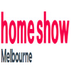 Melbourne Home Show