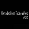 Mercedes-Benz Fashion Week Madrid