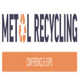 Metal Recycling Conference & Expo Frankfurt