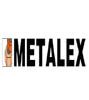 METALEX Bangkok