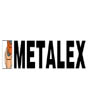 METALEX Bangkok